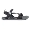 SOURCE Solo Sandaler