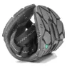 SOURCE Solo Sandaler