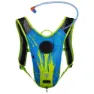 SOURCE Spinner Nc 1.5l Hydreringsväst, Blue / green, One Size