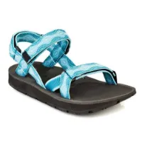 SOURCE Stream Sandaler SOURCE Stream Sandaler