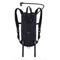 SOURCE Tactical Hydration 3l Ryggsäck