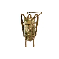 SOURCE Tactical Hydration 3l Ryggsäck SOURCE Tactical Hydration 3l Ryggsäck