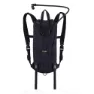 SOURCE Tactical Hydration 3l Ryggsäck, Black