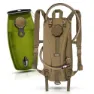 SOURCE Tactical Hydration 3l Ryggsäck