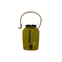 SOURCE Wlps Low Profile 3l Vätskeblåsa SOURCE Wlps Low Profile 3l Vätskeblåsa