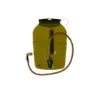 SOURCE Wlps Low Profile 3l Vätskeblåsa, Coyote, One Size