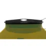 SOURCE Wlps Low Profile 3l Vätskeblåsa, Coyote, One Size