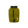 SOURCE Wlps Low Profile 3l Vätskeblåsa, Coyote, One Size