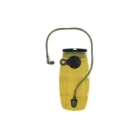 SOURCE Wxp 3l Storm Valve Vätskeblåsa SOURCE Wxp 3l Storm Valve Vätskeblåsa