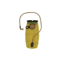 SOURCE Wxp 3l Storm Valve Vätskeblåsa