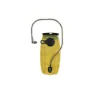 SOURCE Wxp 3l Storm Valve Vätskeblåsa, Olive, One Size