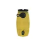 SOURCE Wxp 3l Storm Valve Vätskeblåsa, Olive, One Size
