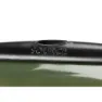 SOURCE Wxp 3l Storm Valve Vätskeblåsa, Olive, One Size