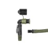 SOURCE Wxp 3l Storm Valve Vätskeblåsa, Olive, One Size