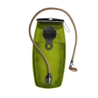 SOURCE Wxp Tactical 2l Vätskeblåsa