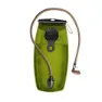 SOURCE Wxp Tactical 2l Vätskeblåsa, Green, One Size