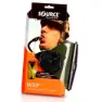 SOURCE Wxp Tactical 3l Vätskeblåsa, Green, One Size