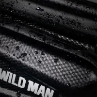 Sourcing E6s Wildman Bicycle Telefonfodral