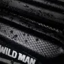 Sourcing E6s Wildman Bicycle Telefonfodral, Black / black, One Size