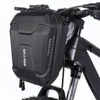 Sourcing E8 Wildman Bicycle Telefonfodral