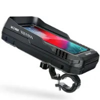Sourcing Fk2 Wildman Bicycle Telefonfodral