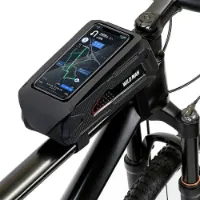 Sourcing M90 Wildman Bicycle Telefonfodral