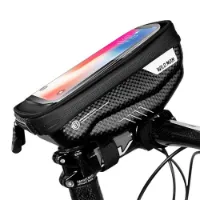 Sourcing S E1 Wildman Bicycle Telefonfodral