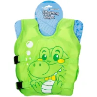 Sourcing Waimea 52zc 15-19kg Flytväst unisex Sourcing Waimea 52zc 15-19kg Flytväst unisex