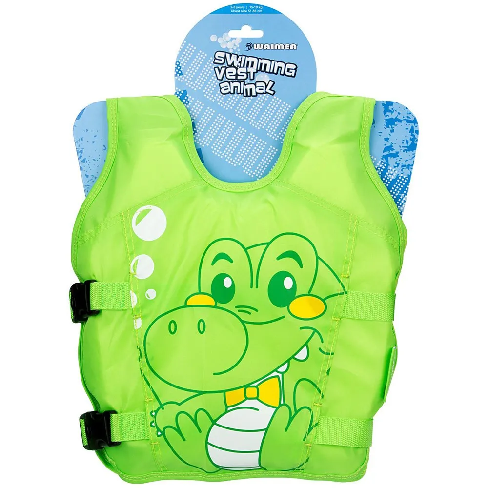 Sourcing Waimea 52zc 15-19kg Flytväst unisex Sourcing Waimea 52zc 15-19kg Flytväst unisex