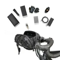 Sourcing Xt17 Wildman Bicycle Telefonfodral