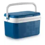 Sp Berner Campingkylskåp 16l, Blue, One Size