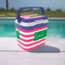 Sp Berner Sb267 Life Story 29l Styv Bärbar Kylbox, Multicolor, One Size