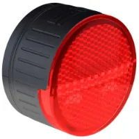 SP CONNECT All-round Led Bakljus