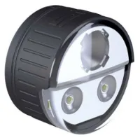 SP CONNECT All-round Led Light 200 Framlampa SP CONNECT All-round Led Light 200 Framlampa