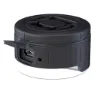 SP CONNECT All-round Led Light 200 Framlampa, Black, 200 Lumens