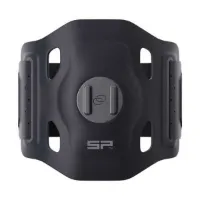 SP CONNECT Armband unisex SP CONNECT Armband unisex