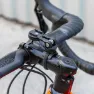 SP CONNECT Bike Bundle II Mobil Hållare