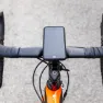 SP CONNECT Bike Bundle II Mobil Hållare