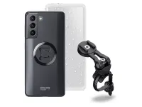 SP CONNECT Bike Bundle II Mobilhållare