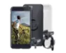 SP CONNECT Bike Bundle - Iphone 8 plus/7 plus/6s plus/6 plus (m.case, cover och mounts)