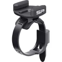 SP CONNECT Bike Bundle - Iphone 8 plus/7 plus/6s plus/6 plus (m.case, cover och mounts)