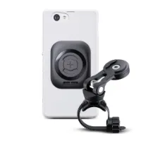 SP CONNECT Bike Bundle SPC+ mit Universal Interface und Universal Bike Mount