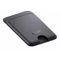 SP CONNECT Card Wallet SPC+ Kartenetui für Handy SP CONNECT Card Wallet SPC+ Kartenetui für Handy