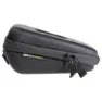 SP CONNECT Case Set Verktygssadelväska, Black, One Size