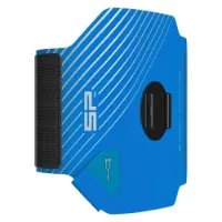 SP CONNECT Fitness Bundle Iphone 5/se Armband unisex SP CONNECT Fitness Bundle Iphone 5/se Armband unisex