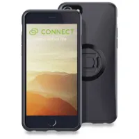SP CONNECT Iphone 7+/6s+/6+ Telefonfodral SP CONNECT Iphone 7+/6s+/6+ Telefonfodral