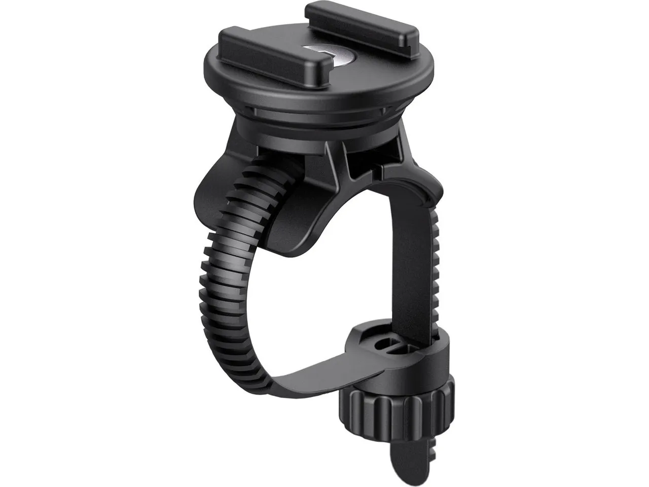 SP CONNECT Micro Bike Mount SPC Halterung SP CONNECT Micro Bike Mount SPC Halterung