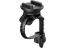 SP CONNECT Micro Bike Mount SPC Halterung