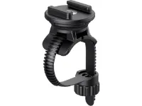 SP CONNECT Micro Bike Mount SPC Halterung SP CONNECT Micro Bike Mount SPC Halterung