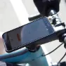 SP CONNECT Micro Styrstam Fäst